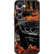 Чохол BoxFace Tecno Spark 40 Pro Plus BMW M3