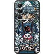 Чохол BoxFace Tecno Spark 40 Pro Plus Panda Q