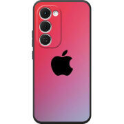 Чохол BoxFace Tecno Spark 40 Pro Plus Gradient