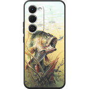 Чохол BoxFace Tecno Spark 40 Pro Plus 