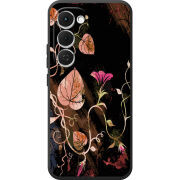 Чохол BoxFace Tecno Spark 40 Pro Plus 