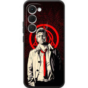 Чохол BoxFace Tecno Spark 40 Pro Plus Константин NBC