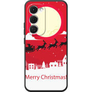 Чохол BoxFace Tecno Spark 40 Pro Plus 