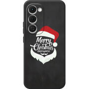 Чохол BoxFace Tecno Spark 40 Pro Plus 