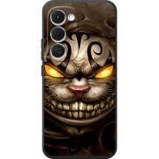 Чохол BoxFace Tecno Spark 40 Pro Plus 