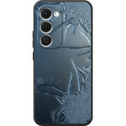 Чохол BoxFace Tecno Spark 40 Pro Plus 