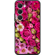 Чохол BoxFace Tecno Spark 40 Pro Plus 