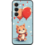 Чохол BoxFace Tecno Spark 40 Pro Plus 