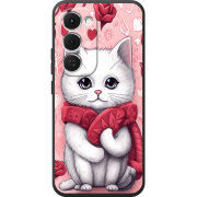 Чохол BoxFace Tecno Spark 40 Pro Plus 