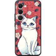 Чохол BoxFace Tecno Spark 40 Pro Plus 