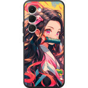 Чохол BoxFace Tecno Spark 40 Pro Plus 