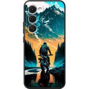 Чохол BoxFace Tecno Spark 40 Pro Plus 