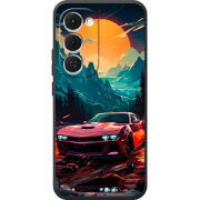 Чохол BoxFace Tecno Spark 40 Pro Plus 