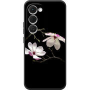 Чохол BoxFace Tecno Spark 40 Pro Plus Ночные Магнолии