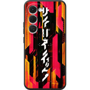 Чохол BoxFace Tecno Spark 40 Pro Plus 