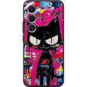 Чохол BoxFace Tecno Spark 40 Pro Plus 