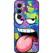 Чохол BoxFace Tecno Spark 40 Pro Plus 