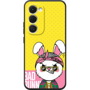 Чохол BoxFace Tecno Spark 40 Pro Plus 