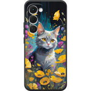 Чохол BoxFace Tecno Spark 40 Pro Plus 