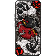 Чохол BoxFace Tecno Spark 40 Pro Plus 