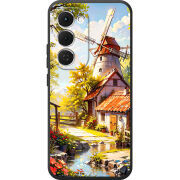 Чохол BoxFace Tecno Spark 40 Pro Plus 