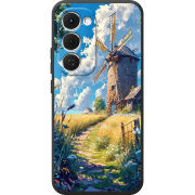 Чохол BoxFace Tecno Spark 40 Pro Plus 