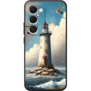 Чохол BoxFace Tecno Spark 40 Pro Plus 