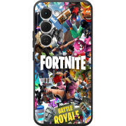 Чохол BoxFace Tecno Spark 40 Pro Plus 