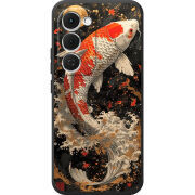 Чохол BoxFace Tecno Spark 40 Pro Plus 