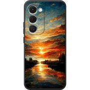 Чохол BoxFace Tecno Spark 40 Pro Plus 