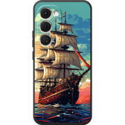 Чохол BoxFace Tecno Spark 40 Pro Plus 