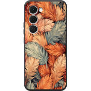 Чохол BoxFace Tecno Spark 40 Pro Plus Осіння мозаїка