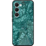 Чохол BoxFace Tecno Spark 40 Pro Plus 