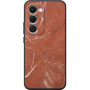 Чохол BoxFace Tecno Spark 40 Pro Plus 