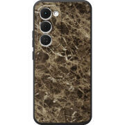 Чохол BoxFace Tecno Spark 40 Pro Plus 