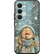 Чохол BoxFace Tecno Spark 40 Pro Plus Смак дитинства