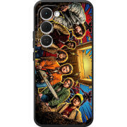 Чохол BoxFace Tecno Spark 40 Pro Plus 