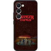 Чохол BoxFace Tecno Spark 40 Pro Plus 