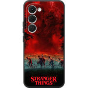 Чохол BoxFace Tecno Spark 40 Pro Plus 