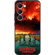 Чохол BoxFace Tecno Spark 40 Pro Plus 