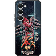 Чохол BoxFace Tecno Spark 40 Pro Plus 