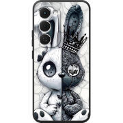 Чохол BoxFace Tecno Spark 40 Pro Plus 