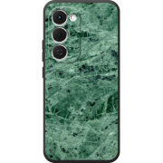 Чохол BoxFace Tecno Spark 40 Pro Plus 