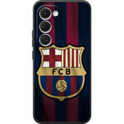 Чохол BoxFace Tecno Spark 40 Pro Plus 