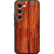 Чохол BoxFace Tecno Spark 40 Pro Plus 