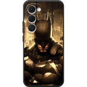 Чохол BoxFace Tecno Spark 40 Pro Plus 