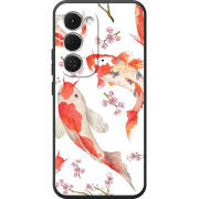 Чохол BoxFace Tecno Spark 40 Pro Plus 