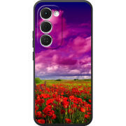 Чохол BoxFace Tecno Spark 40 Pro Plus 