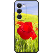 Чохол BoxFace Tecno Spark 40 Pro Plus Мак