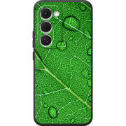 Чохол BoxFace Tecno Spark 40 Pro Plus 